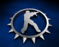 Counter Strike 1.6 FULL